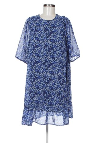 Šaty  Unbranded, Velikost S, Barva Vícebarevné, Cena  449,00 Kč, #136808871