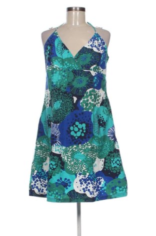 Rochie H&M, Mărime L, Culoare Multicolor, Preț 77,99 Lei, #136808873