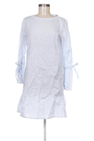 Kleid Unbranded, Größe M, Farbe Mehrfarbig, Preis 11,99 €, #136808914