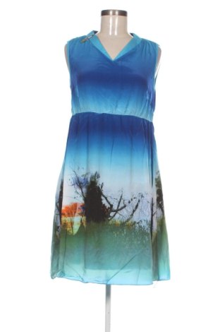 Ruha Unbranded, Méret M, Szín Sokszínű, Ár 6 341 Ft, #136808923