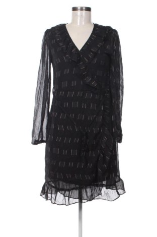 Rochie Ichi, Mărime M, Culoare Multicolor, Preț 73,99 Lei, #136808940