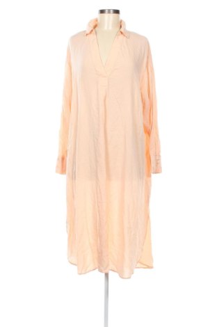 Ruha H&M, Méret XXL, Szín Narancssárga
, Ár 9 089 Ft, #136808943