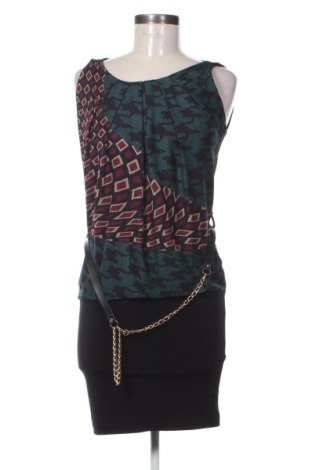 Rochie Blue Star, Mărime S, Culoare Multicolor, Preț 84,99 Lei, #136808948
