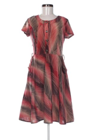 Ruha Unbranded, Méret M, Szín Sokszínű, Ár 5 329 Ft, #136809039