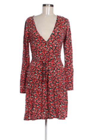 Ruha Missguided, Méret L, Szín Sokszínű, Ár 9 419 Ft, #136809044