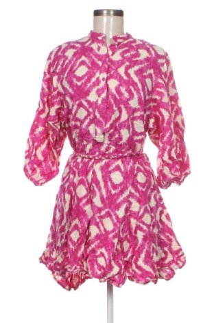 Kleid Eksept, Größe XL, Farbe Mehrfarbig, Preis 12,99 €, #136809076