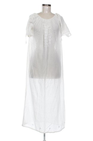 Φόρεμα Unbranded, Μέγεθος XL, Χρώμα Λευκό, Τιμή 17,99 €, #136809119