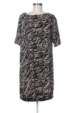 Kleid Ladies, Größe M, Farbe Mehrfarbig, Preis 21,99 €, #136809135