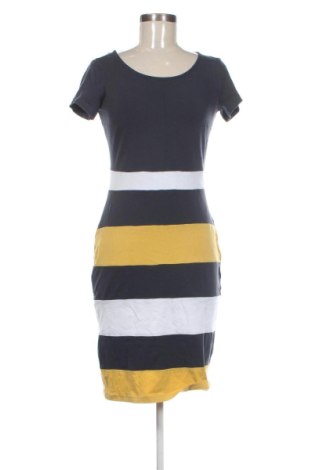 Φόρεμα Unbranded, Μέγεθος M, Χρώμα Πολύχρωμο, Τιμή 16,99 €, #136809156