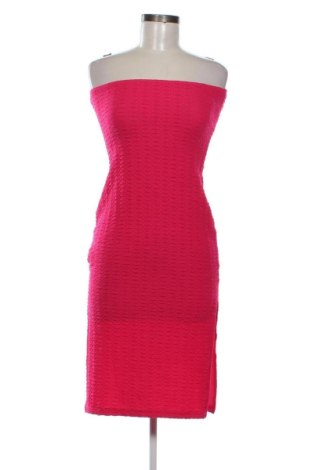Φόρεμα SHEIN, Μέγεθος S, Χρώμα Ρόζ , Τιμή 12,99 €, #136809180