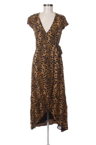 Kleid Fabienne Chapot, Größe S, Farbe Mehrfarbig, Preis 65,99 €, #136809186