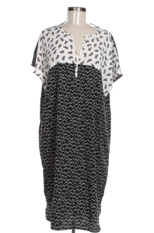 Rochie Triangle, Mărime XL, Culoare Multicolor, Preț 181,99 Lei, #136809211