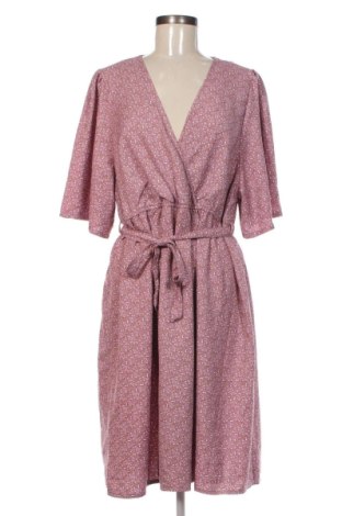 Rochie Zeeman, Mărime XL, Culoare Multicolor, Preț 95,00 Lei, #136809224