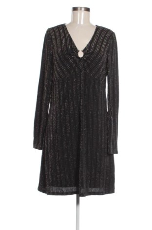 Φόρεμα Unbranded, Μέγεθος M, Χρώμα Πολύχρωμο, Τιμή 6,99 €, #136809250