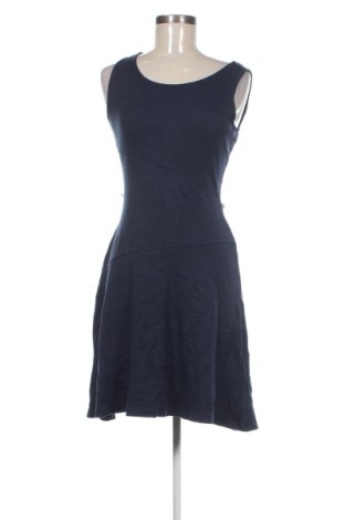 Φόρεμα Unbranded, Μέγεθος S, Χρώμα Μπλέ, Τιμή 13,99 €, #136809303