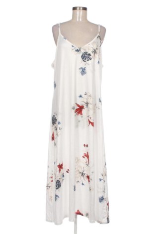 Kleid Unbranded, Größe XL, Farbe Mehrfarbig, Preis € 19,99, #136809308