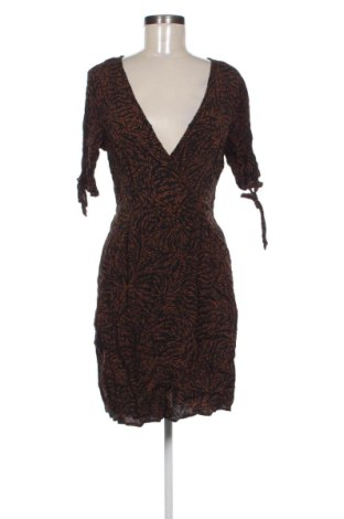 Sukienka Cotton Club, Rozmiar L, Kolor Kolorowy, Cena 65,99 zł, #136809315