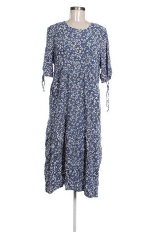 Rochie Unbranded, Mărime XL, Culoare Multicolor, Preț 94,99 Lei, #136809343