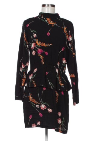 Rochie H&M, Mărime M, Culoare Multicolor, Preț 73,99 Lei, #136809347
