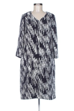 Rochie Comma,, Mărime M, Culoare Multicolor, Preț 98,99 Lei, #136809351