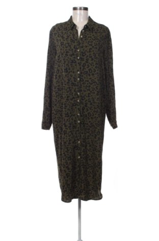 Rochie Vero Moda, Mărime XL, Culoare Multicolor, Preț 81,99 Lei, #136809363
