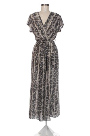 Rochie Unbranded, Mărime S, Culoare Multicolor, Preț 126,00 Lei, #136809405