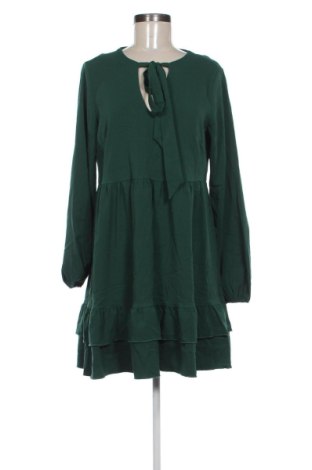 Rochie SHEIN, Mărime M, Culoare Verde, Preț 64,99 Lei, #136809416