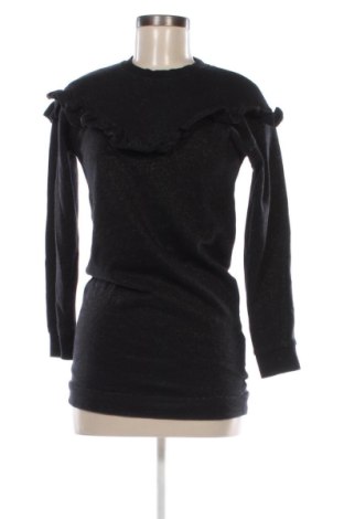Šaty  Unbranded, Velikost XS, Barva Černá, Cena  179,00 Kč, #136809435
