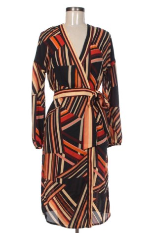 Rochie Zebra Basic, Mărime S, Culoare Multicolor, Preț 119,00 Lei, #136809442