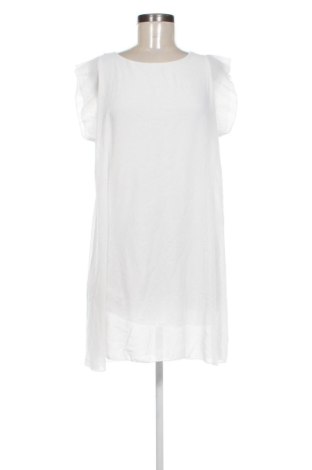 Kleid Unbranded, Größe L, Farbe Weiß, Preis 13,99 €, #136809487