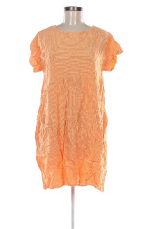Ruha Unbranded, Méret L, Szín Narancssárga
, Ár 5 799 Ft, #136809499