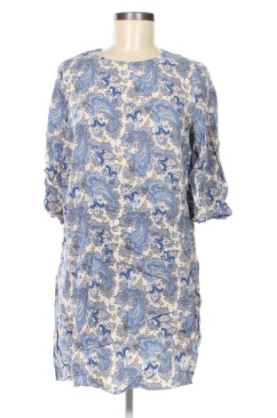 Rochie H&M, Mărime L, Culoare Multicolor, Preț 97,99 Lei, #136809509