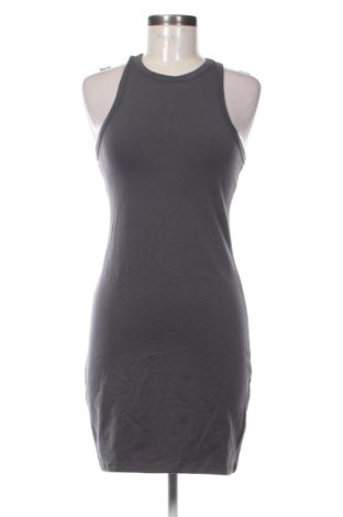 Рокля H&M, Размер S, Цвят Сив, Цена 6,64 €, #136809548
