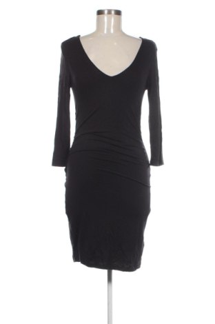 Φόρεμα H&M, Μέγεθος S, Χρώμα Μαύρο, Τιμή 16,99 €, #136809565