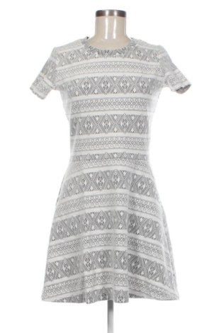 Kleid Gina, Größe S, Farbe Mehrfarbig, Preis 6,99 €, #136809611