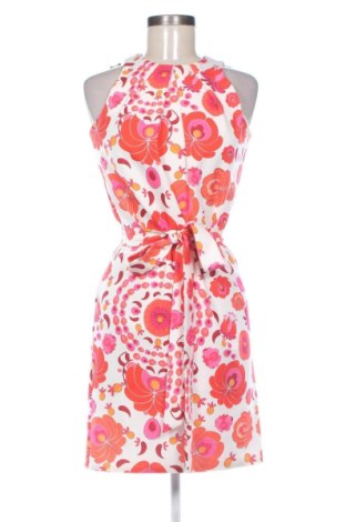 Rochie Envy, Mărime XS, Culoare Multicolor, Preț 55,99 Lei, #136809651