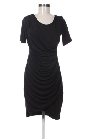 Рокля H&M, Размер S, Цвят Черен, Цена 12,78 €, #136809685