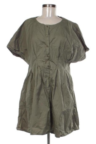 Φόρεμα Unbranded, Μέγεθος M, Χρώμα Πράσινο, Τιμή 22,99 €, #136809692