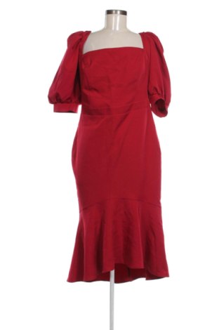 Ruha Unbranded, Méret L, Szín Piros, Ár 11 505 Ft, #136809702