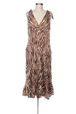 Sukienka Diane Von Furstenberg, Rozmiar L, Kolor Kolorowy, Cena 442,99 zł, #136809713