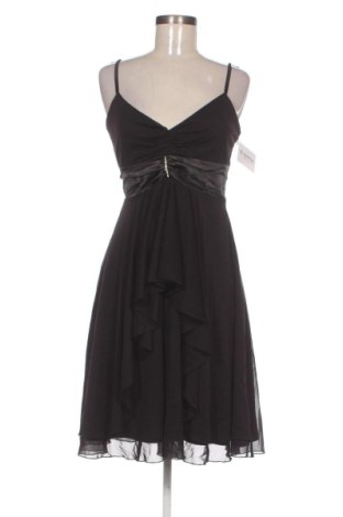 Rochie Body Flirt, Mărime XS, Culoare Negru, Preț 65,99 Lei, #136809717