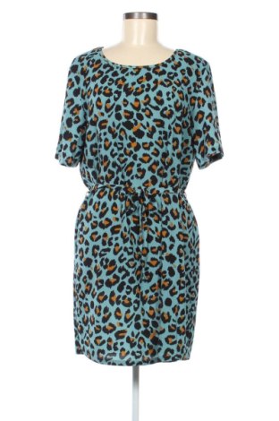 Rochie Jacqueline De Yong, Mărime M, Culoare Multicolor, Preț 34,99 Lei, #136809739
