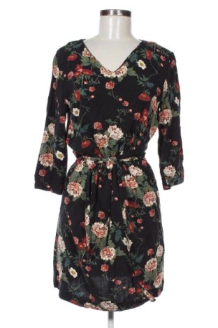 Kleid Ichi, Größe M, Farbe Mehrfarbig, Preis 11,99 €, #136809790