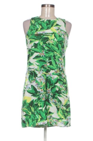 Kleid Amisu, Größe S, Farbe Mehrfarbig, Preis 10,99 €, #136809802