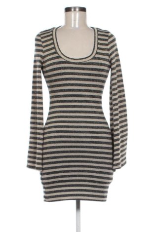 Šaty  Zara, Velikost M, Barva Vícebarevné, Cena  229,00 Kč, #136809844