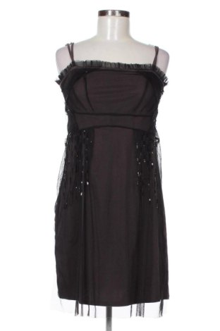 Rochie Liu Jo, Mărime XL, Culoare Maro, Preț 307,58 Lei, #136809911