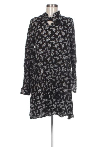 Rochie Kapalua, Mărime L, Culoare Multicolor, Preț 42,99 Lei, #136809929