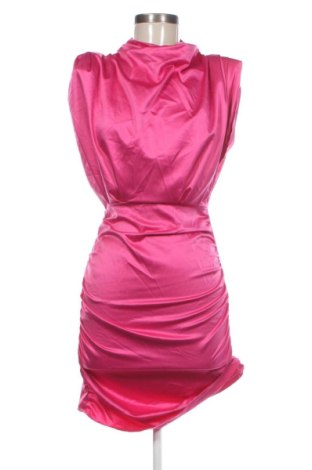 Rochie Glamaker, Mărime M, Culoare Roz, Preț 94,99 Lei, #136810012
