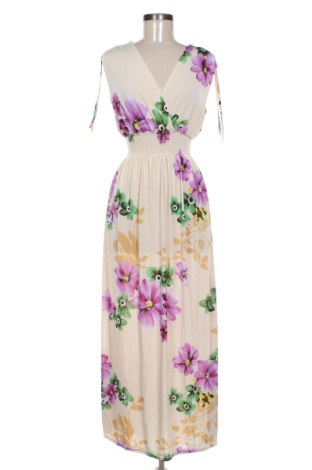 Рокля Tango Mango, Размер L, Цвят Многоцветен, Цена 25,05 €, #136810016