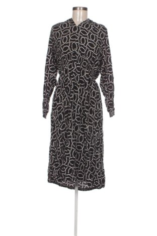 Ruha Unbranded, Méret XL, Szín Sokszínű, Ár 7 699 Ft, #136810026